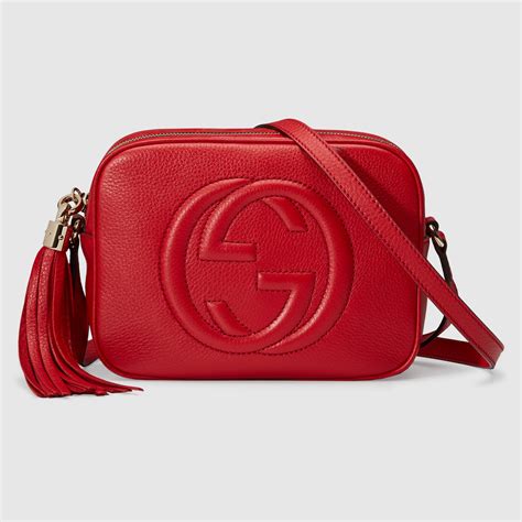 buy gucci disco bag|gucci disco bag best price.